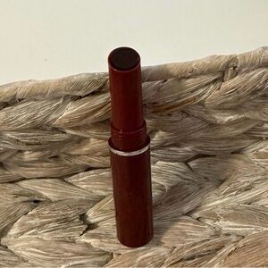 NEW Clinique Lipstick - Black Honey